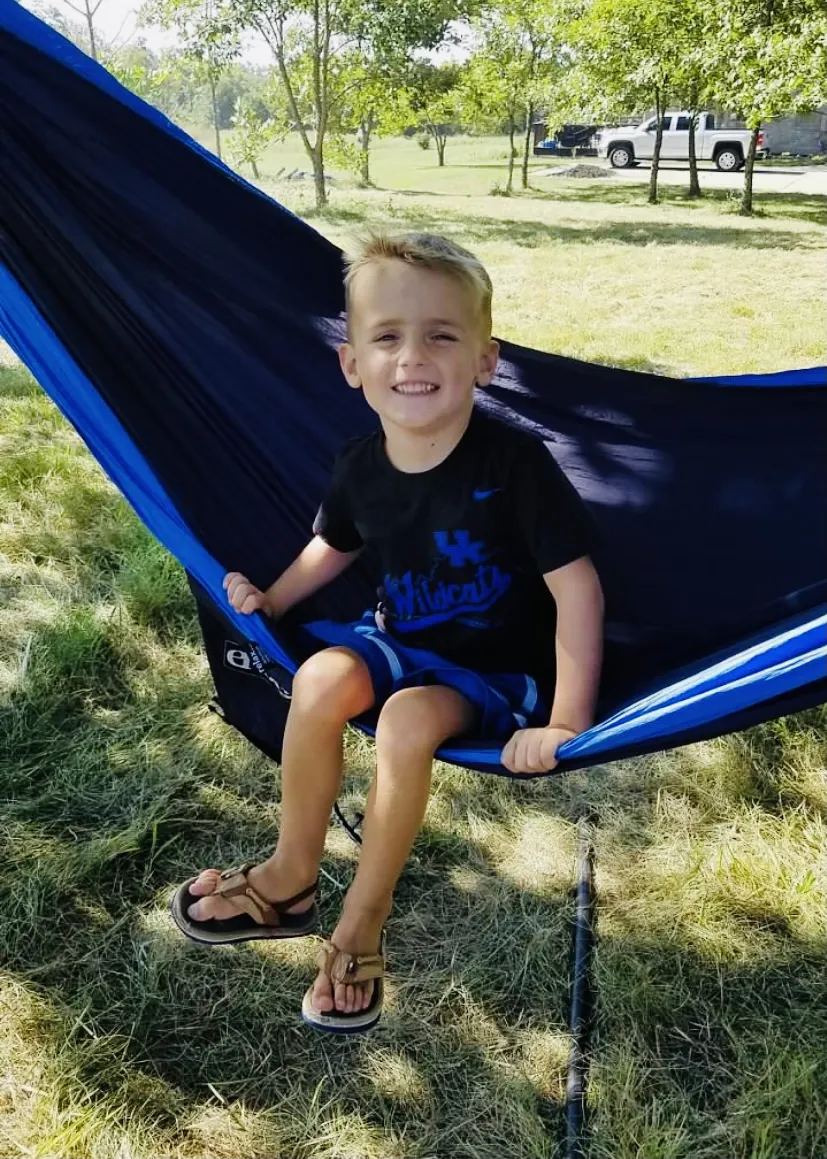 Finn Fest memory photo 41