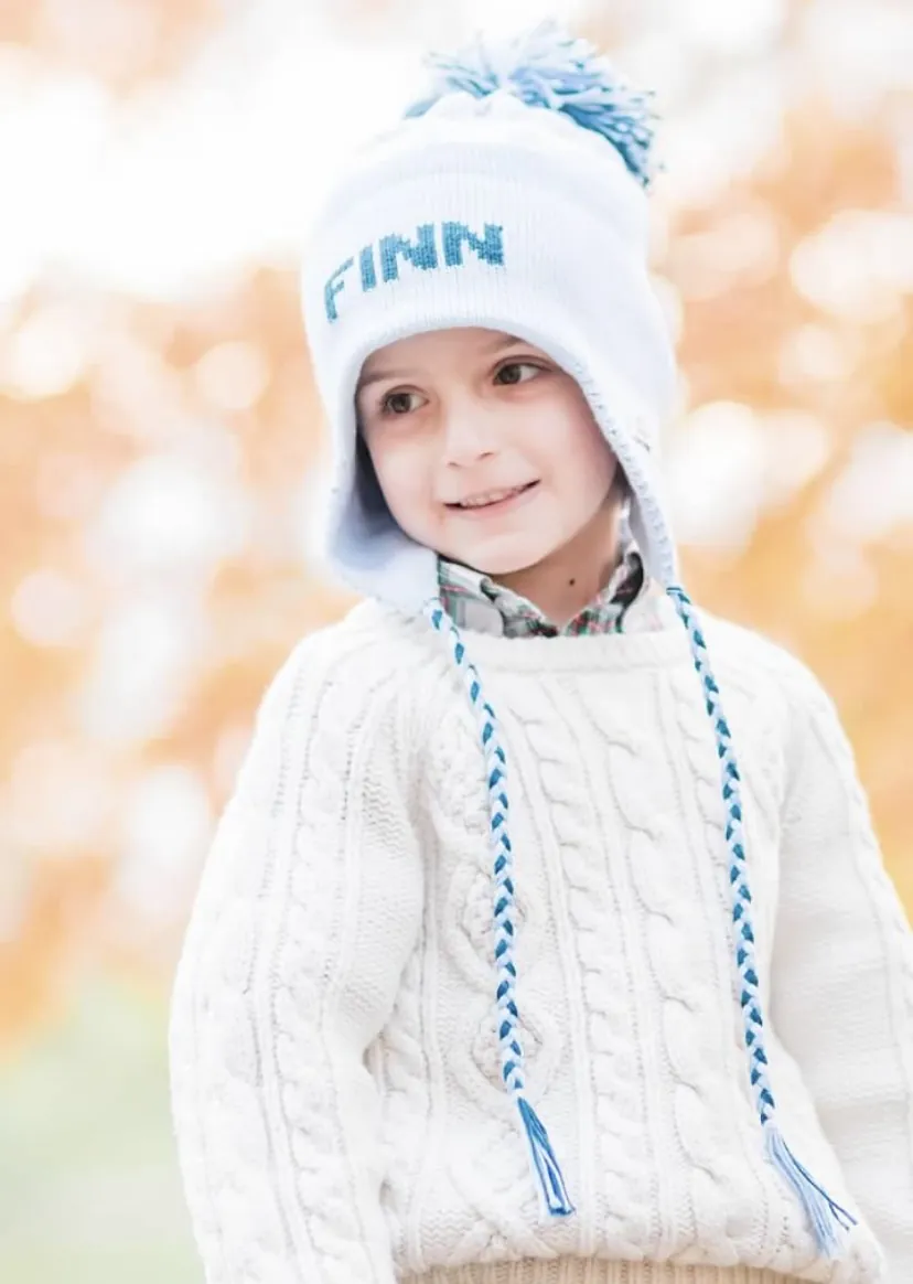 Finn Fest memory photo 72