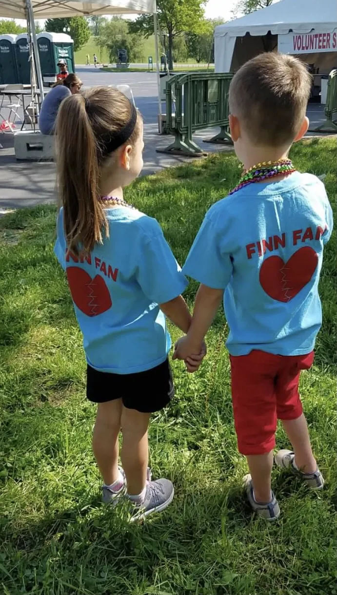 Finn Fest memory photo 80