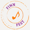 Finn Fest