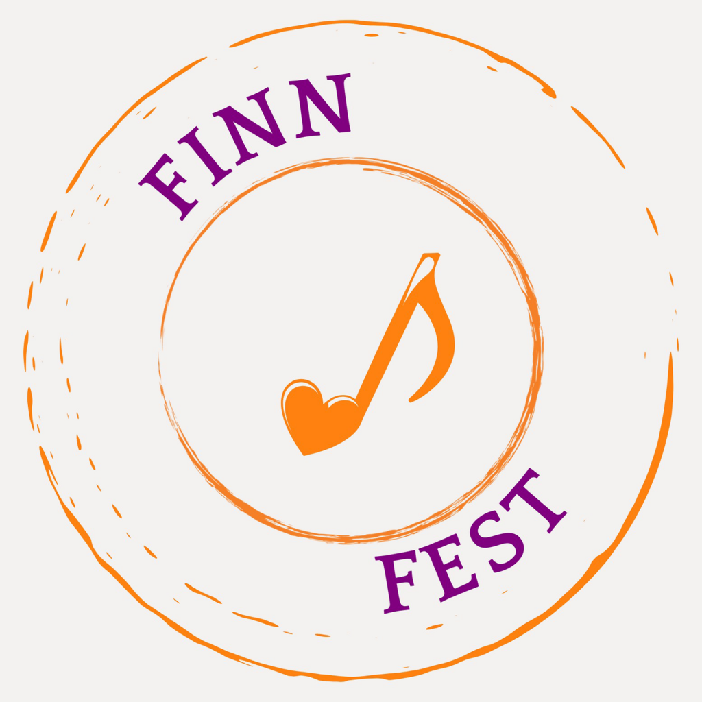 Finnfest 2024 Schedule Lorie Jennee