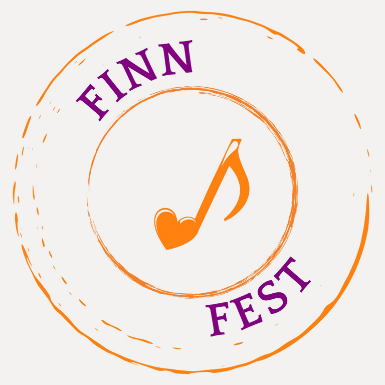 FinnFest 2024 Finn Fest